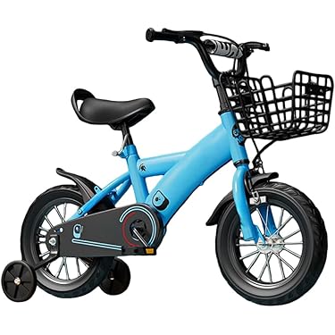 Amazon.co.jp 最新リリース: 子ども用ロードバイク の新着ランキングです。