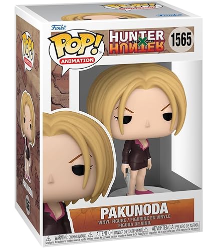 ハンターハンター ジン funko pop ぬいぐるみ セット Amazon.co.jp: ハンターハンター ジン フリークス ぬいぐるみ