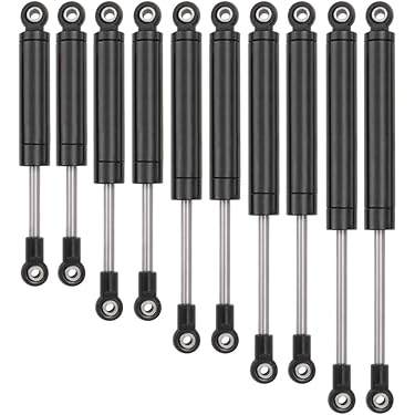 Amazon.co.jp ほしい物ランキング: ラジコンカー用サスペンション