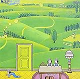 ���̐���