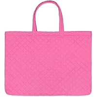 Amazon Co Jp 売れ筋ランキング キッズレッスンバッグ の中で最も人気のある商品です