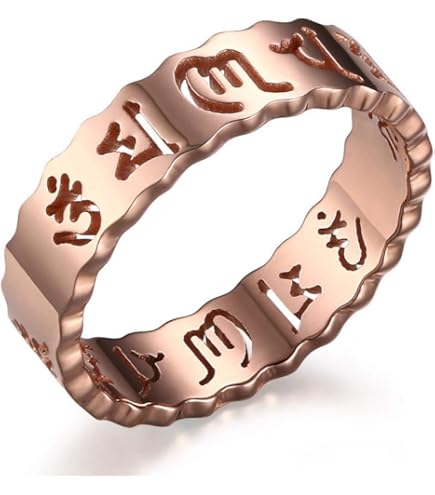 Amazon.co.jp: 逆転裁判 MATERIAL CROWN 成歩堂龍一 イメージリング