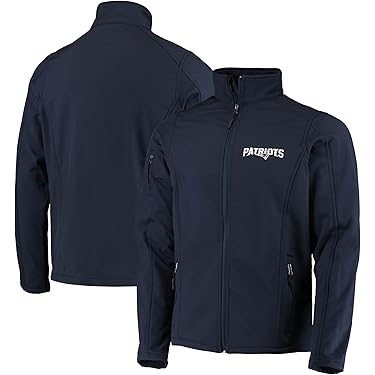 Amazon.co.jp 売れ筋ランキング: ジャケット(アメリカンフットボール