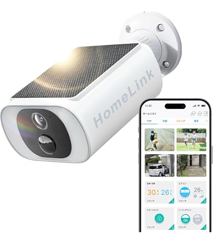 パナソニック 屋内ドームネットワークカメラ BB-SC364 Amazon.co.jp