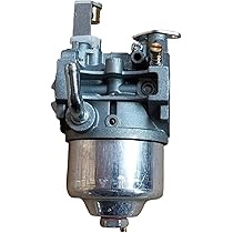 値下げ　ロビンエンジン　8.5 eh25 Yahoo!オークション -「ロビンエンジン eh25」(農業機械) (農業