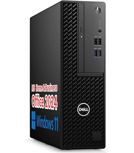 Amazon.co.jp: 【整備済み品】 中☆古 デスクトップPC Precision 3430