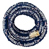 High Qualityctable Garden Hose