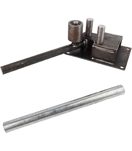Rb-40 Portable Handheld Hydraulic Rebar Bender Steel Bar Bending Machine with OEM Support 4-40mm - Electric Rebar Bender OEM Support and 40mm Hydraulic Rebar Bending Machine