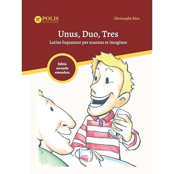 Amazon | Forum: Lectiones Latinitatis Vivae: Speaking Latin