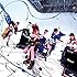 SSFW(CD+DVD)