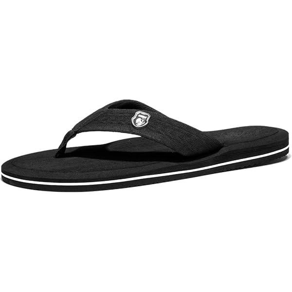 Amazon | [NeedBo] NDB サンダル レディース 痛くない ビーチサンダル