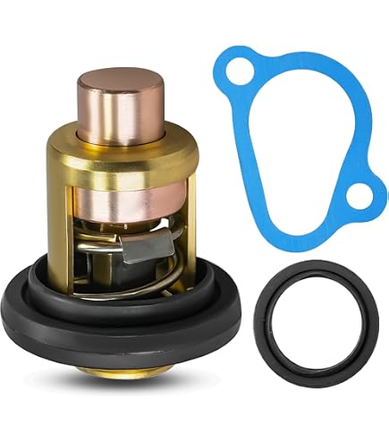 19300ZX2003: THERMOSTAT ASSY Honda - buy the 19300-ZX2-003 at CMSNL