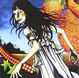 �K�[���b�N �g�[�X�g