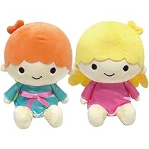 Amazon.co.jp: ケイカンパニー サンリオキャラクターズ