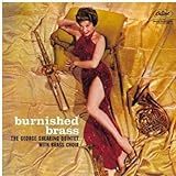 �o�[�j�b�V���h�E�u���X