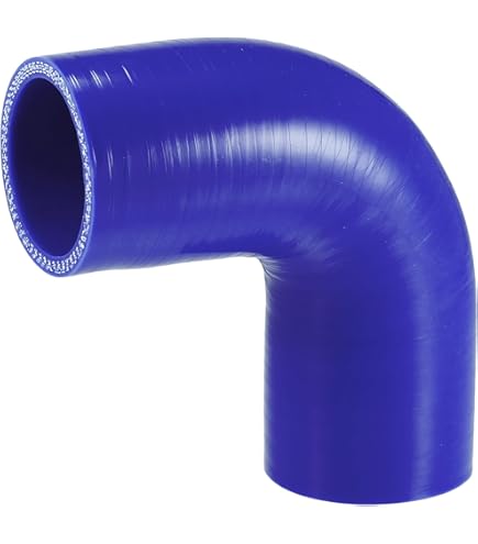 スマート450系　シリコンホース 3本セット スマート450系 シリコンホース 3本セット スマート450系