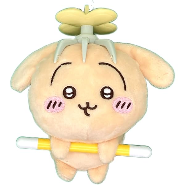 ちいかわ　エニマイくじ ぬいぐるみ　マスコットグッズまとめ売り計23点　うさぎ ちいかわ エニマイくじ えにまいくじ ぬいぐるみ コンプリート A