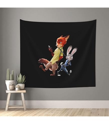 Amazon.co.jp: 坂本勇人 タペストリー ンテリアおしゃれ壁掛け アート