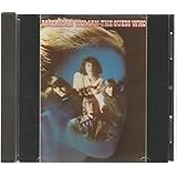 American woman American woman