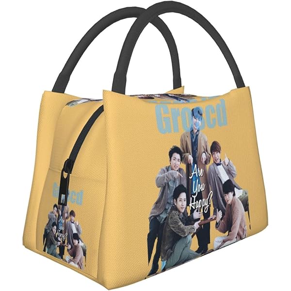 Amazon | 嵐のワクワク学校 2019 ～時空をJUMP！すべてが愛おしくなる