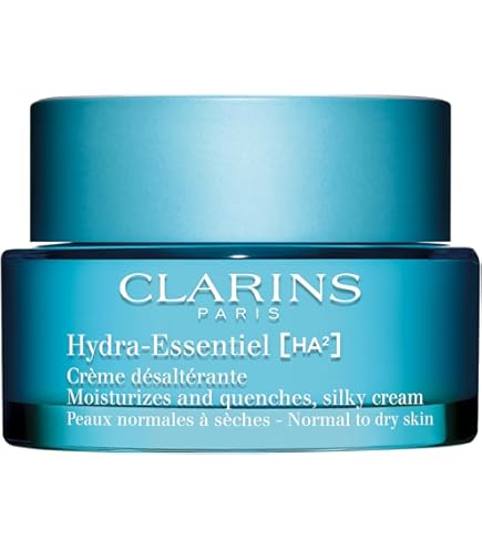 Amazon | クラランス CLARINS スープラ ナイト クリーム N オール