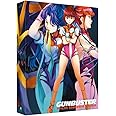 トップをねらえ！ Blu-ray BOX Standard Edition