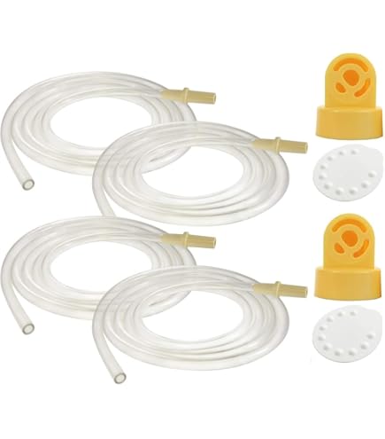 Ｍamama Mamanex Diamond Wearable Handsfree Breastpump – Baby Hub