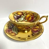 61YgAJwIkuL._AC_UL210_SR210,