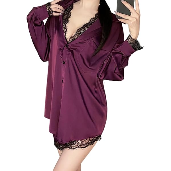 最終価格　VICTORIA'S SECRET gold　ローブとガウンのセット 最終価格 VICTORIA'S SECRET gold ローブとガウンのセット