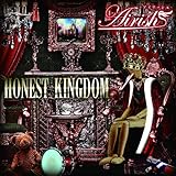 HONEST KINGDOM