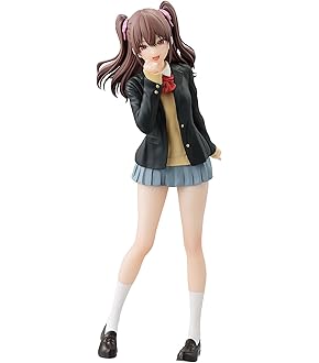 Amazon | 2.5次元の誘惑 GLITTER&GLAMOURS リリエル 真・天使