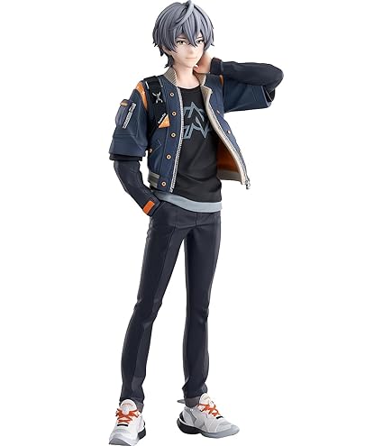 Amazon | グッドスマイルアーツ上海[Good Smile Arts Shanghai] POP UP