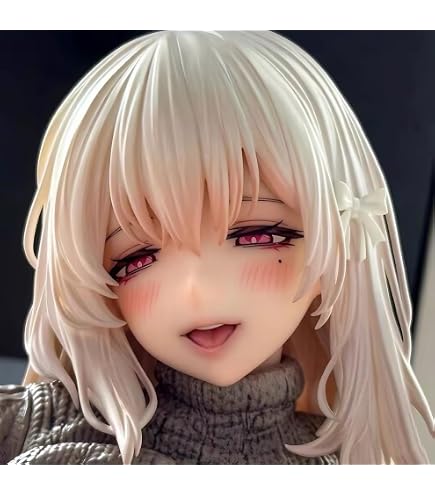 Amazon | TRIKT LAVENDER QUARTZ 十羅菱らな グッドスマイルカンパニー