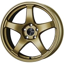 61YgE20tgsL._AC_UL210_SR210,