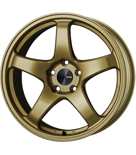 エンケイ enkei pf05 17インチ アドバン ネオバ ad08 エンケイ enkei pf05 17インチ アドバン ネオバ ad08 Amazon.co.jp