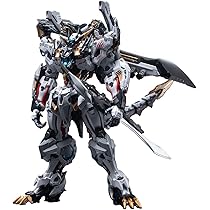 Amazon.co.jp: HiPlay 摩動核 天剣星 魔神四将 魔礼青 MNP-XH14A