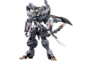 商品サンプル画像