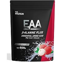 プロテイン　EAA  クレアチン　3点セット 6000hu11a01.jpg