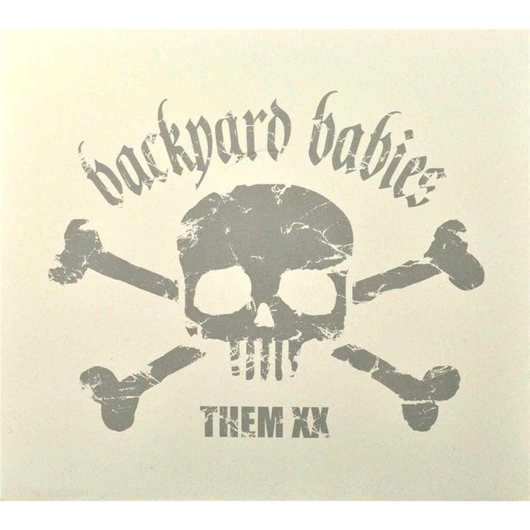 Amazon.co.jp: Total 13: ミュージック