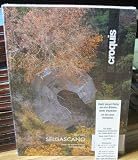 El Croquis 231 - SelgasCano (2014-2025) Loose Parts Play