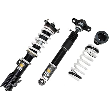 Amazon.co.jp 最新リリース: 車用ボディ・サスペンションリフトキット