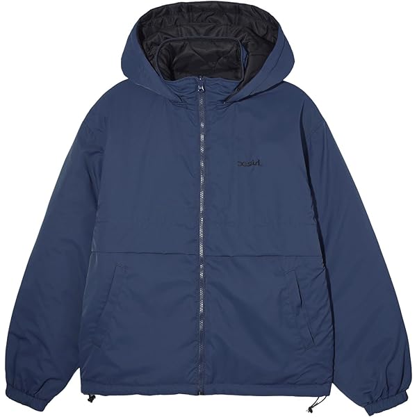 大人気 X-girl CROPPED FAUX MOUTON RIDER'S JACKET クールに◎ Amazon | [エックスガール] アウター CROPPED FAUX MOUTON