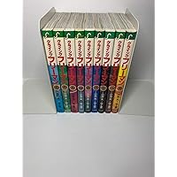 HEAT-灼熱- コミック 全17巻完結(ビッグコミックス) [マーケットプレイス コミックセット] 2mvetro 61Cm6MKKKyL._AC_UL210_SR210,