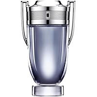 Amazon | Paco Rabanne(パコラバンヌ) パコラバンヌ