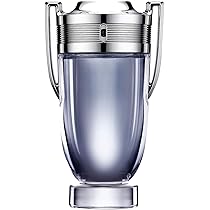 パコ ラバンヌ PACO RABANNE プールオム EDT 100ml Amazon | 【パコラバンヌ】パコラバンヌ プールオム EDT・SP
