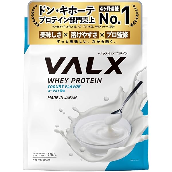 Amazon | マイプロテイン Myprotein Impact ホエイ プロテイン