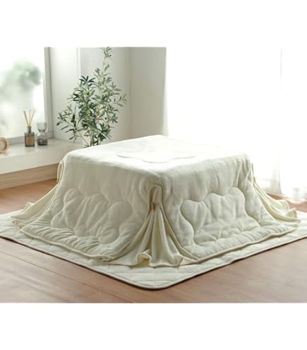 Amazon｜【オンラインショップ限定】Francfranc フランフラン