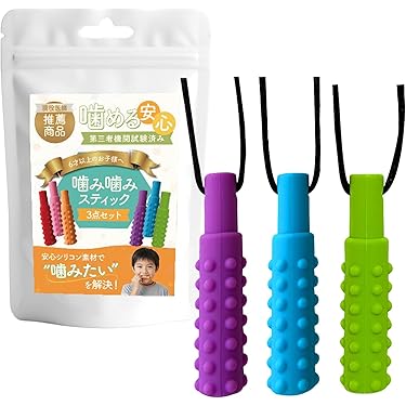 Amazon.co.jp 最新リリース: スクイーズ玩具 の新着ランキングです。