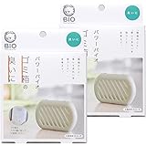 Amazon 洗濯機用 バイオアイボールネオ 洗濯槽クリーナー 洗浄 汚れ 臭い カビ 生乾き 部屋干し 排水管 洗濯物 全自動 ドラム式 エコ 効果 約6ヶ月 ホテイ産業 ドラッグストア