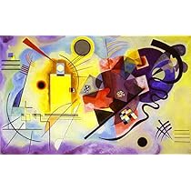 Amazon.co.jp: 美術大学の先生による手作りの油絵 ￥5K-200K